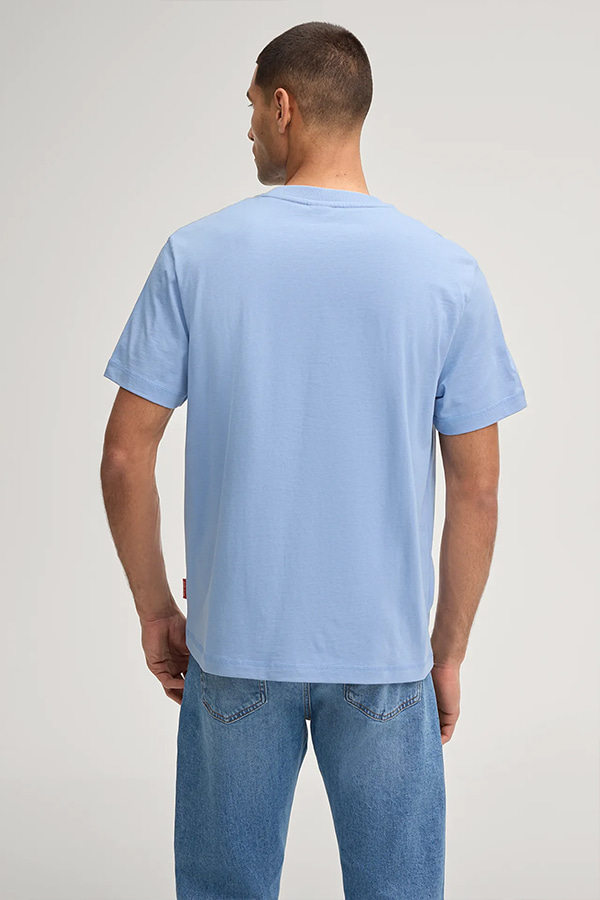 ΜΠΛΟΥΖΑ T-SHIRT JOOP! - 450